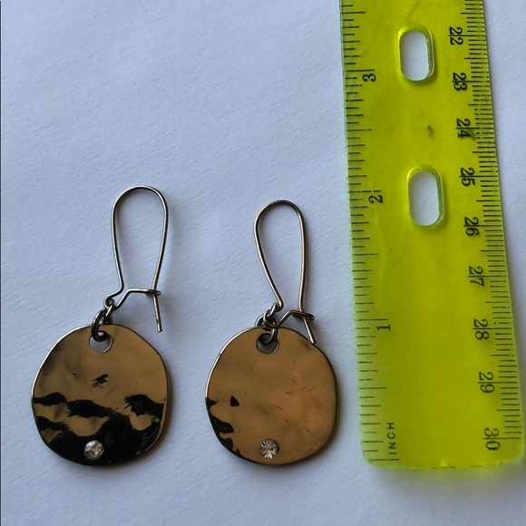 Earrings - Picture 2 of 5